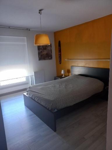 Gite St Anne Vila Fresnes-en-Woevre Exterior foto