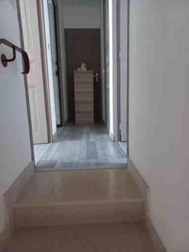 Gite St Anne Vila Fresnes-en-Woevre Exterior foto