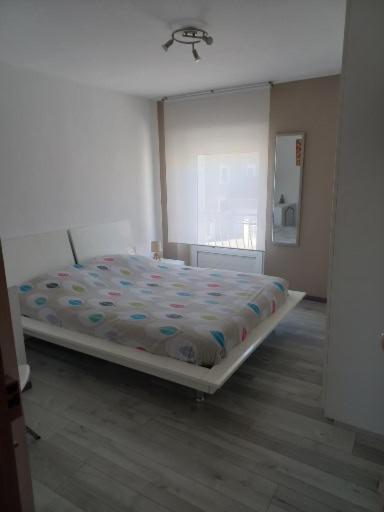 Gite St Anne Vila Fresnes-en-Woevre Exterior foto